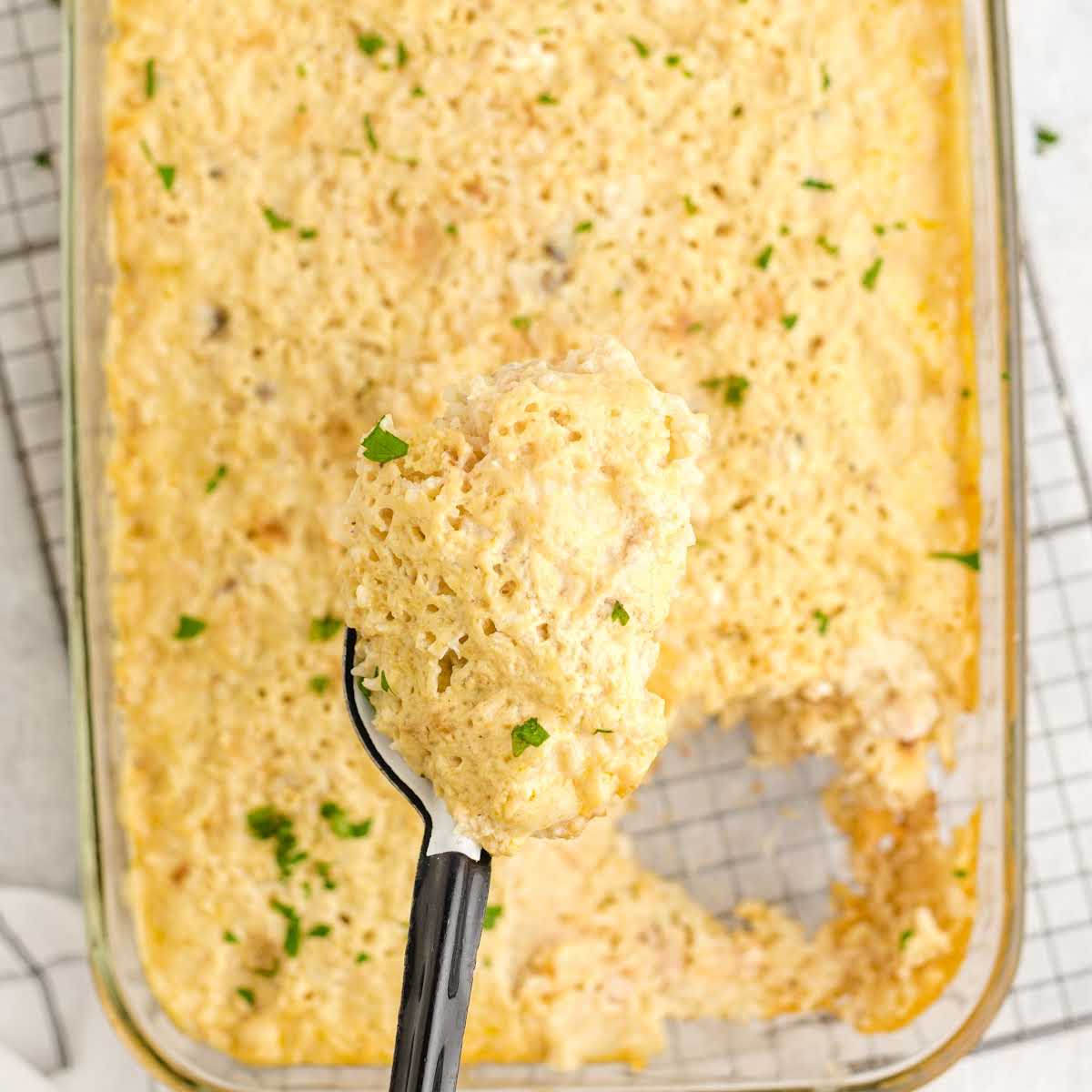 chicken-and-rice-casserole-us-in-the-kitchen